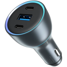 Proove Super Charge 130W Wall Charger