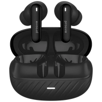 Proove Thunder Buds SE TWS with ANC Wireless Earphones