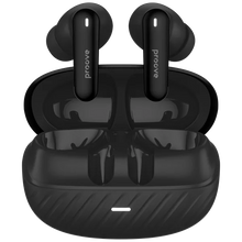 Proove Thunder Buds SE TWS ANC Wireless Earphones