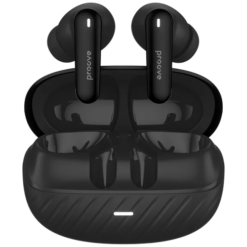 Proove Thunder Buds SE TWS ANC Wireless Earphones