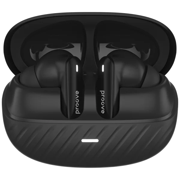Proove Thunder Buds SE TWS ANC Wireless Earphones