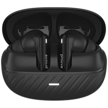 Proove Thunder Buds SE TWS ANC Wireless Earphones