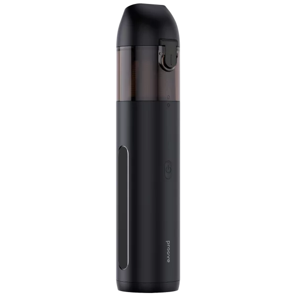 Proove Void Assistant C1 Portable Car Vacuum Cleaner