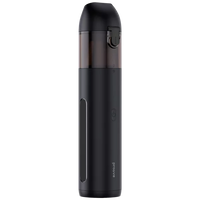 Proove Void Assistant C1 Vacuum Cleaner