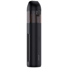 Proove Void Assistant C1 Portable Car Vacuum Cleaner