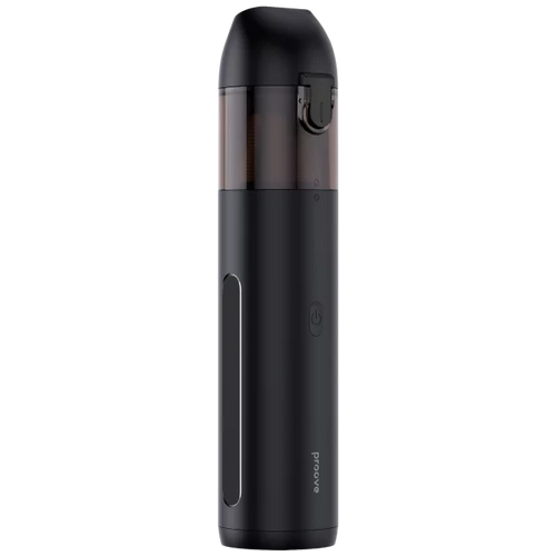 Proove Void Assistant C1 Portable Car Vacuum Cleaner