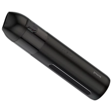 Proove Void Assistant C1 Portable Car Vacuum Cleaner
