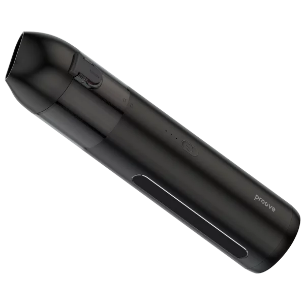 Proove Void Assistant C1 Portable Car Vacuum Cleaner
