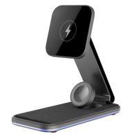 Proove Wireless Charging Car Holder Proove Sonic 15W